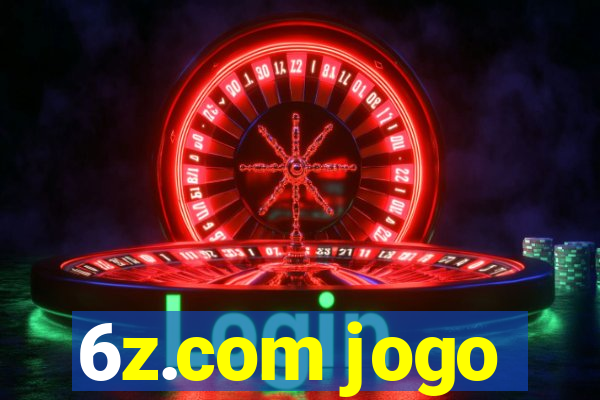 6z.com jogo